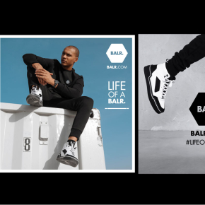 Erctra-Advertising-Design-(Balr)-01