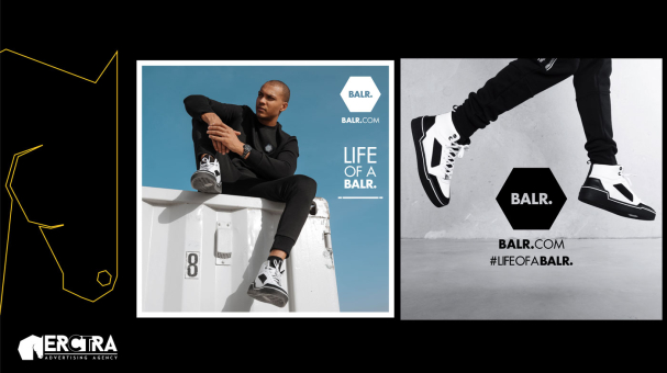 Erctra-Advertising-Design-(Balr)-01