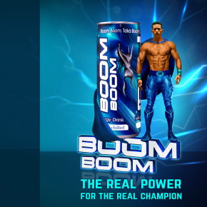 Erctra-Advertising-Design-(Boom)-01