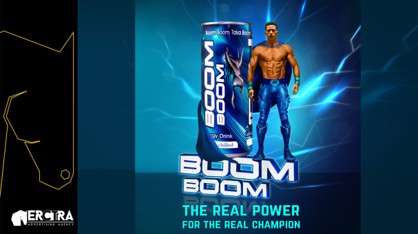 Erctra-Advertising-Design-(Boom)-01