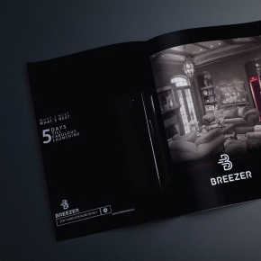 Erctra-Advertising-Design-(Breezer)-01