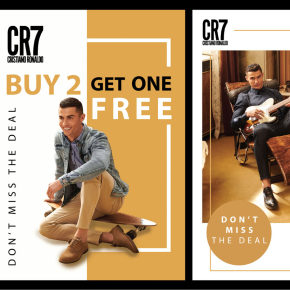 Erctra-Advertising-Design-(CR7)-01