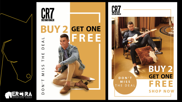 Erctra-Advertising-Design-(CR7)-01