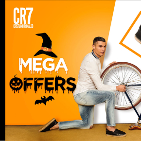 Erctra-Advertising-Design-(CR7)-03