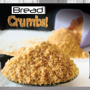 Erctra-Advertising-Design-(CRC)-01