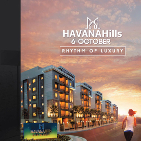 Erctra-Advertising-Design-(Havana-Hills)-01