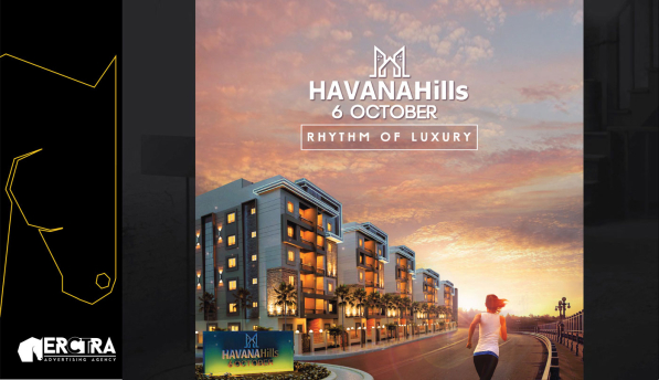 Erctra-Advertising-Design-(Havana-Hills)-01