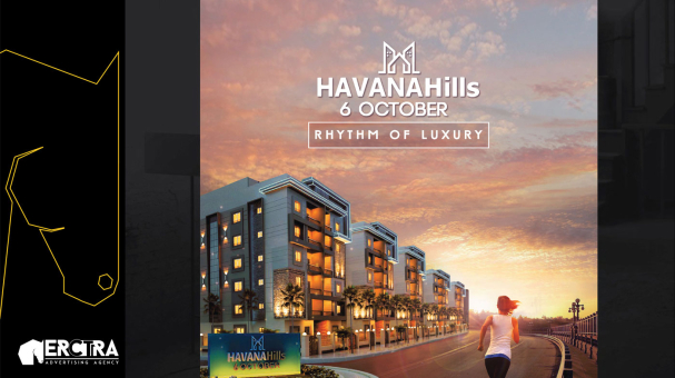 Erctra-Advertising-Design-(Havana-Hills)-01