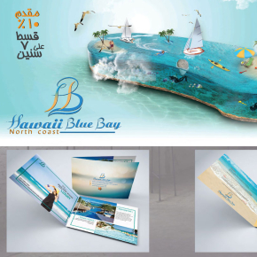 Erctra-Advertising-Design-(Hawaii-Blue-Bay)-01