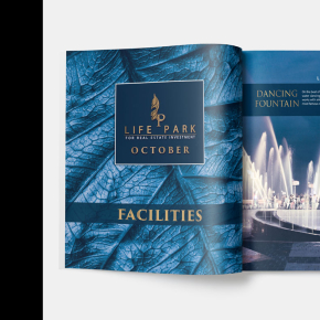 Erctra-Advertising-Design-(Life-Park)-01