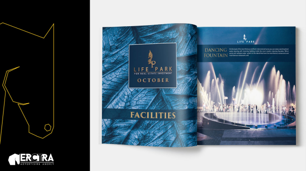 Erctra-Advertising-Design-(Life-Park)-01