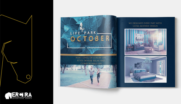 Erctra-Advertising-Design-(Life-Park)-02