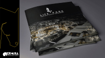 Erctra-Advertising-Design-(Life-Park)-03