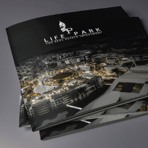 Erctra-Advertising-Design-(Life-Park)-03