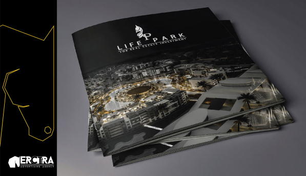 Erctra-Advertising-Design-(Life-Park)-03