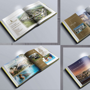 Erctra-Advertising-Design-(Life-Park)-04