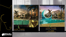 Erctra-Advertising-Design-(Life-Park)-05