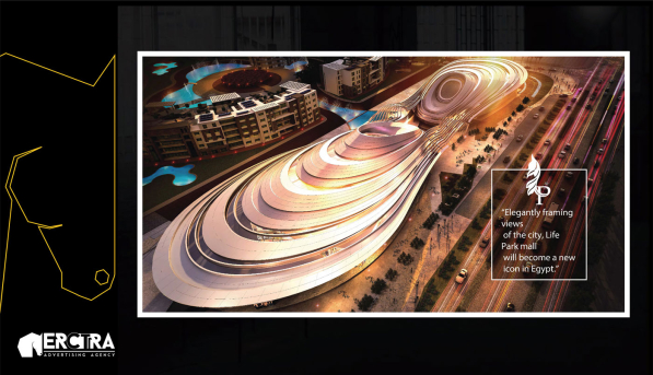 Erctra-Advertising-Design-(Life-Park)-07