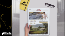 Erctra-Advertising-Design-(Life-Park)-08