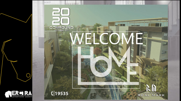 Erctra-Advertising-Design-(Real-Mark)-01