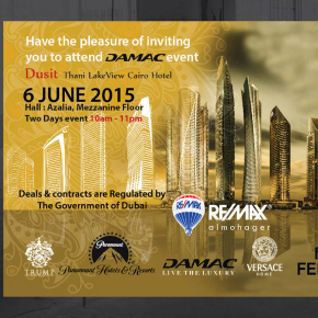 Erctra-Advertising-Design-(Remax)-01