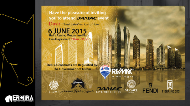 Erctra-Advertising-Design-(Remax)-01
