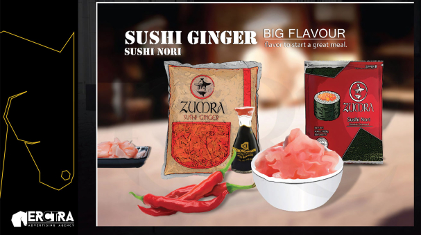 Erctra-Advertising-Design-(Zumra)-01