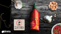 Erctra-Advertising-Design-(Zumra)-02