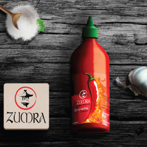 Erctra-Advertising-Design-(Zumra)-02