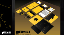 Erctra-Branding-Design-02