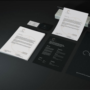Erctra-Branding-Design-(Code-A)-02