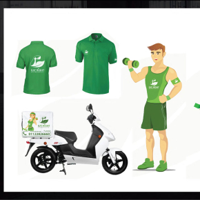 Erctra-Branding-Design-(Eat-Right)-03