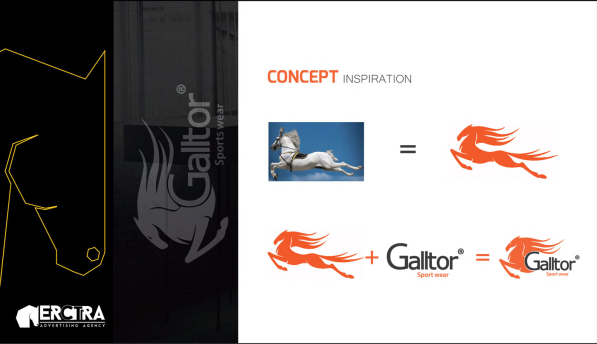 Erctra-Branding-Design-(Galtor)-01