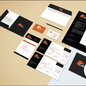 Erctra-Branding-Design-(Galtor)-02
