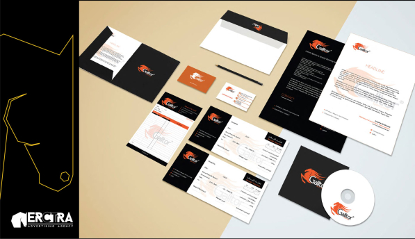 Erctra-Branding-Design-(Galtor)-02