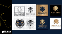 Erctra-Branding-Design-(Rhodes)-01