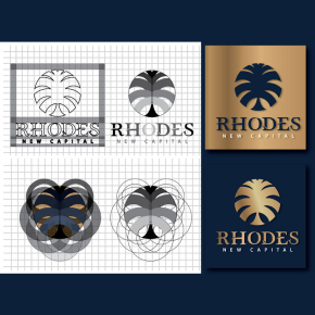 Erctra-Branding-Design-(Rhodes)-01