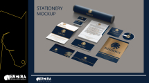 Erctra-Branding-Design-(Rhodes)-02
