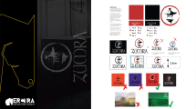 Erctra-Branding-Design-(Zumra)-01
