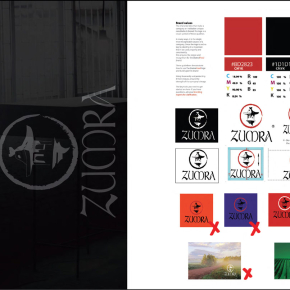Erctra-Branding-Design-(Zumra)-01