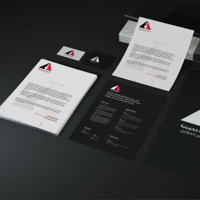 Erctra-Branding-Design-(الشركة-المصرية-الكيوتية)-02