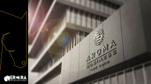 Erctra-Outdoor-Design-(Aroma)-01