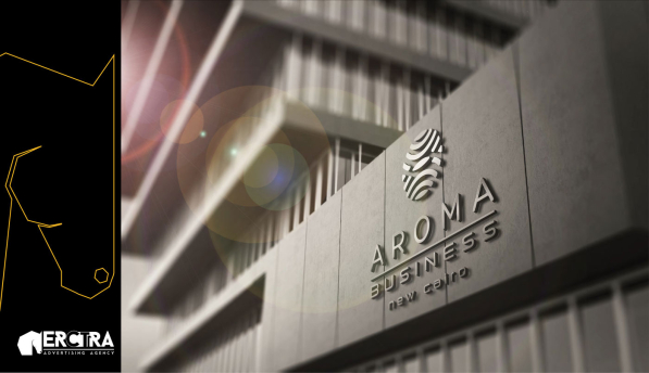 Erctra-Outdoor-Design-(Aroma)-01