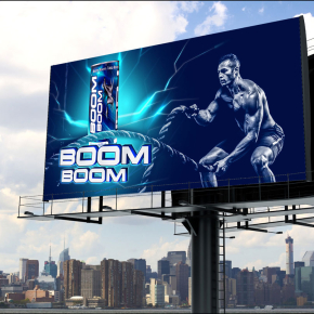 Erctra-Outdoor-Design-(Boom)-01