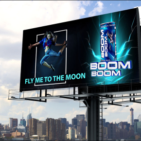 Erctra-Outdoor-Design-(Boom)-02