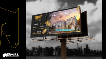 Erctra-Outdoor-Design-(East-Cairo)-02