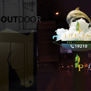 Erctra-Outdoor-Design-(Life-Park)-04