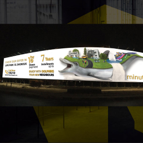 Erctra-Outdoor-Design-(Life-Park)-05