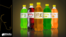 Erctra-Packing-Design-(Arab-Cola)