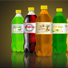 Erctra-Packing-Design-(Arab-Cola)